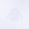 SN_NC0201TF | NTSLT
